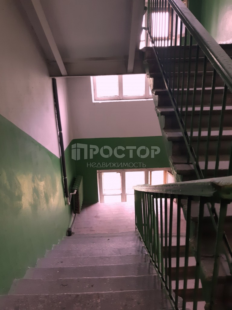 Комната,  м² - фото 4