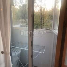 Фото комнаты