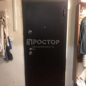 Фото комнаты