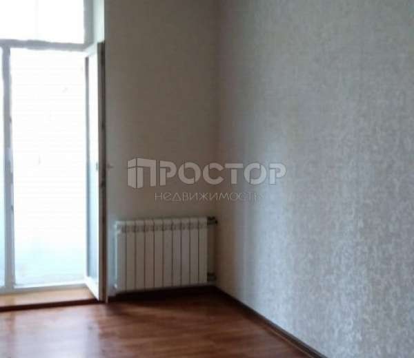Фото комнаты