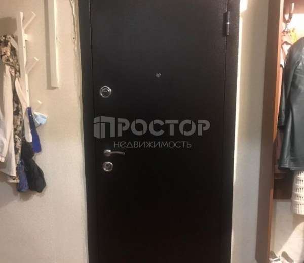 Фото комнаты