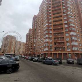 Фото комнаты