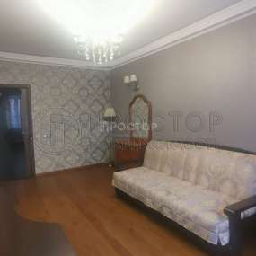 Фото комнаты