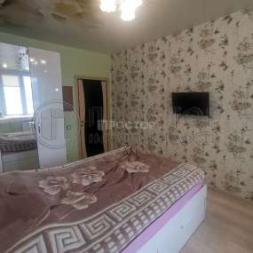 Фото комнаты