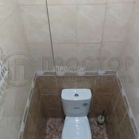 Фото комнаты