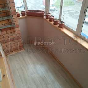 Фото комнаты
