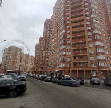 Купить комнату