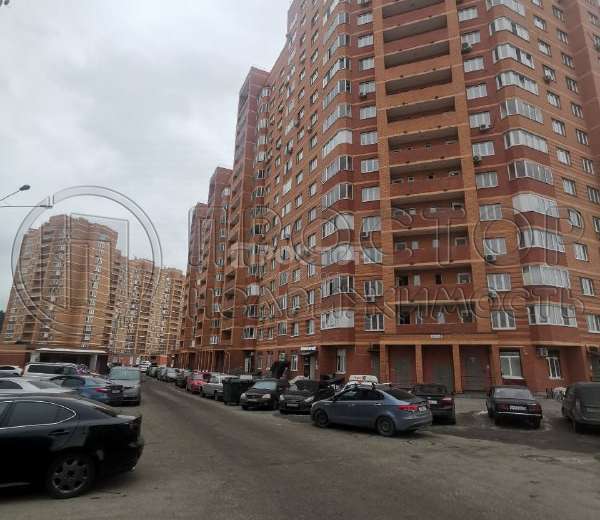 Фото комнаты