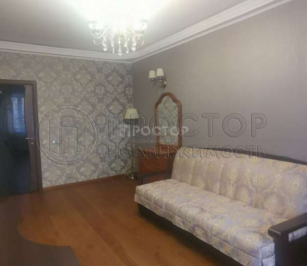 Фото комнаты