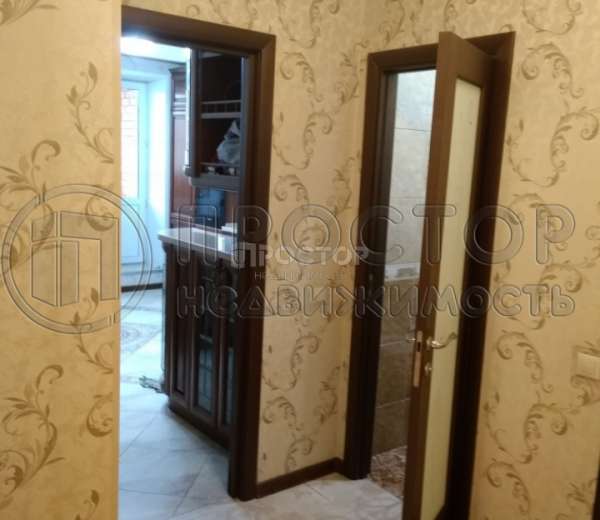 Фото комнаты