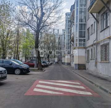 Купить комнату