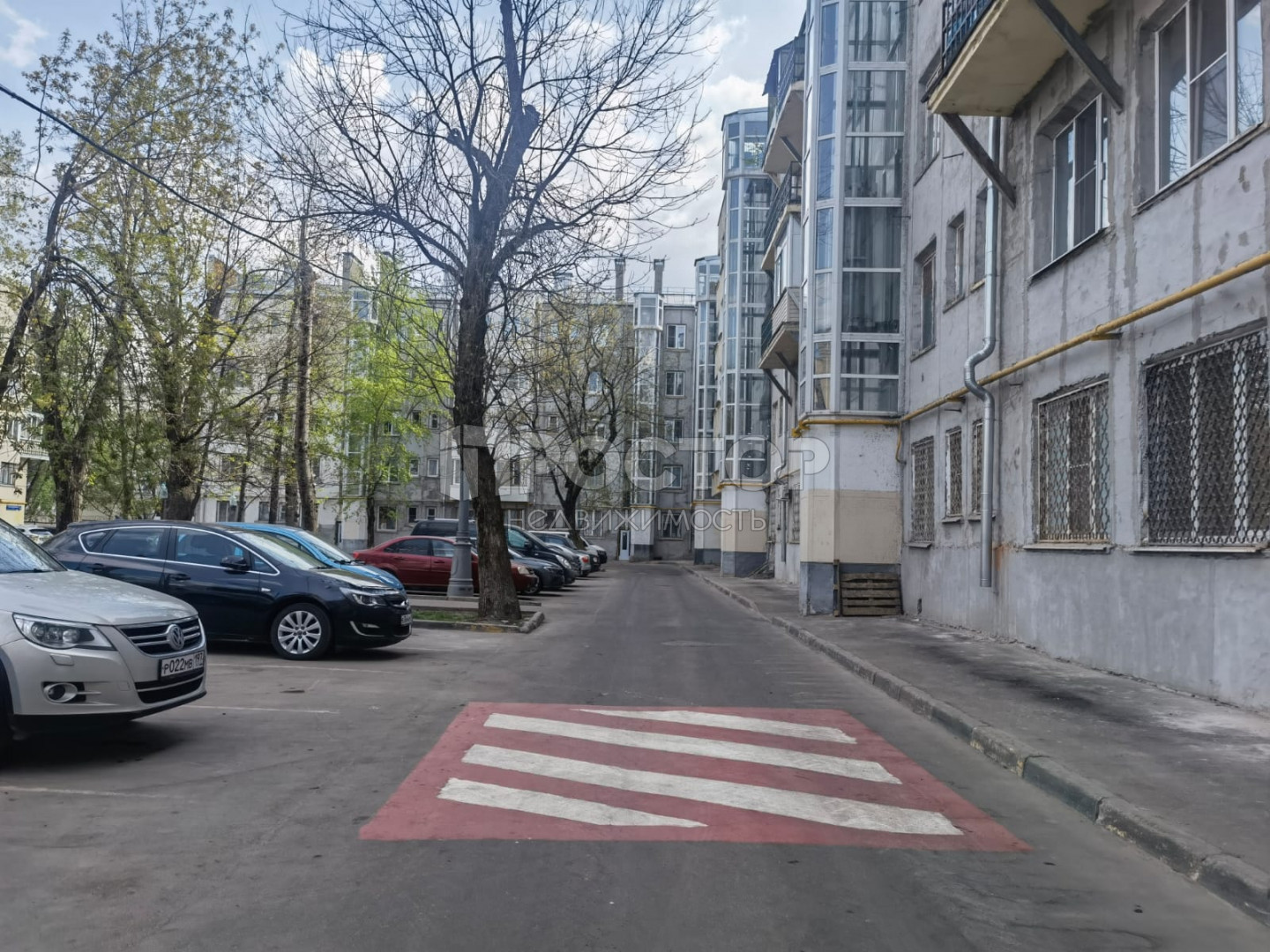 Купить комнату