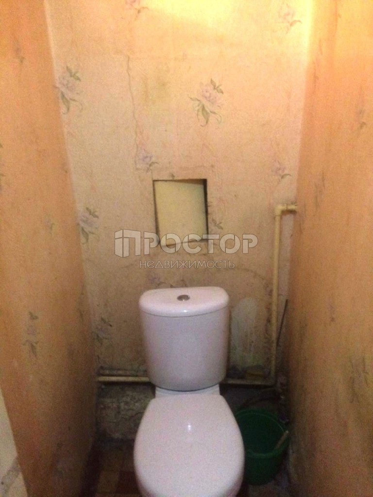 Комната,  м² - фото 12