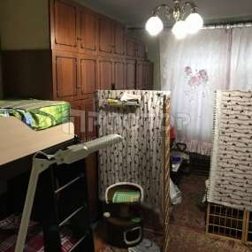 Фото комнаты