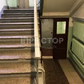 Фото комнаты