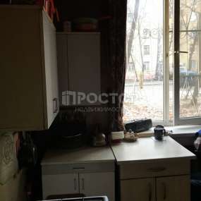 Фото комнаты