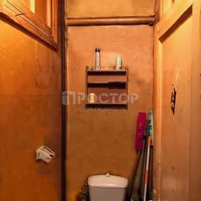 Фото комнаты