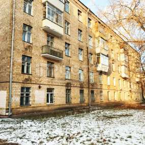 Фото комнаты