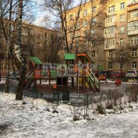 Фото комнаты