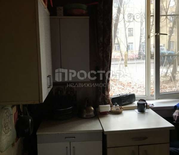 Фото комнаты