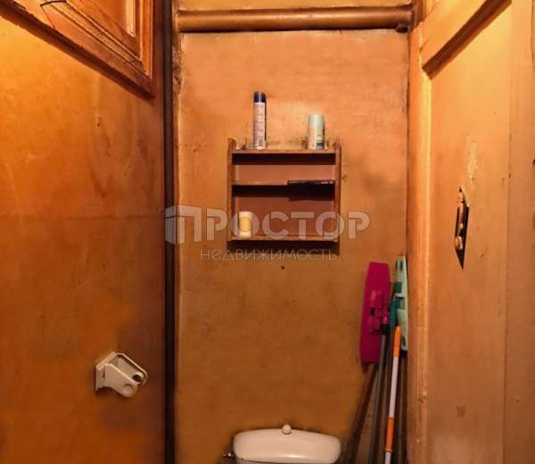 Фото комнаты