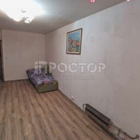 Фото комнаты