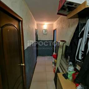 Фото комнаты