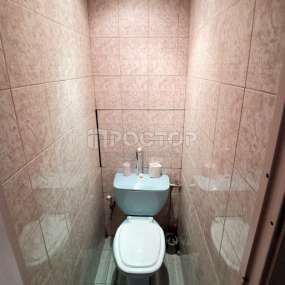 Фото комнаты