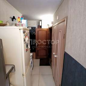 Фото комнаты