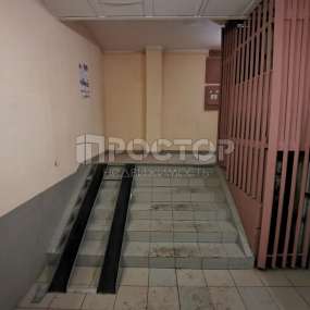 Фото комнаты
