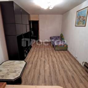 Фото комнаты