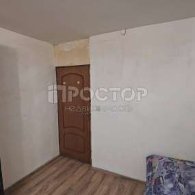Фото комнаты