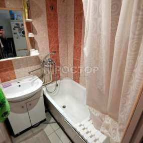 Фото комнаты