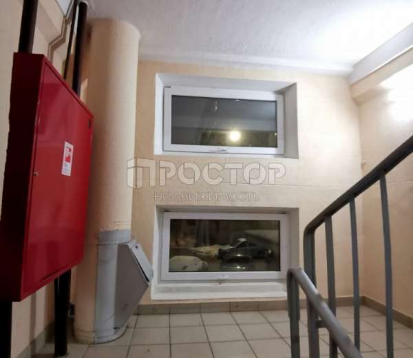 Фото комнаты