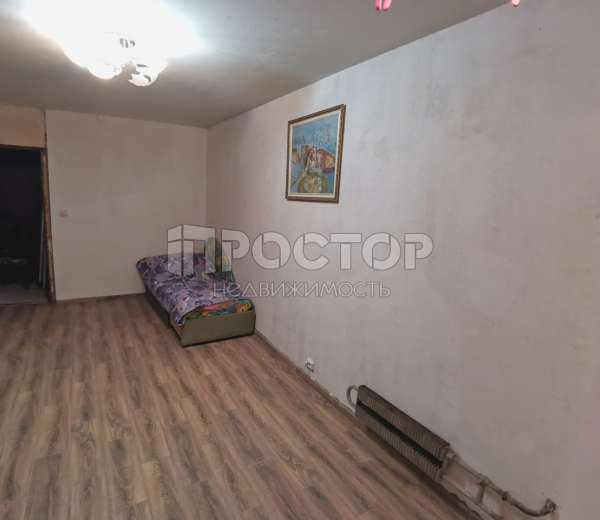Фото комнаты