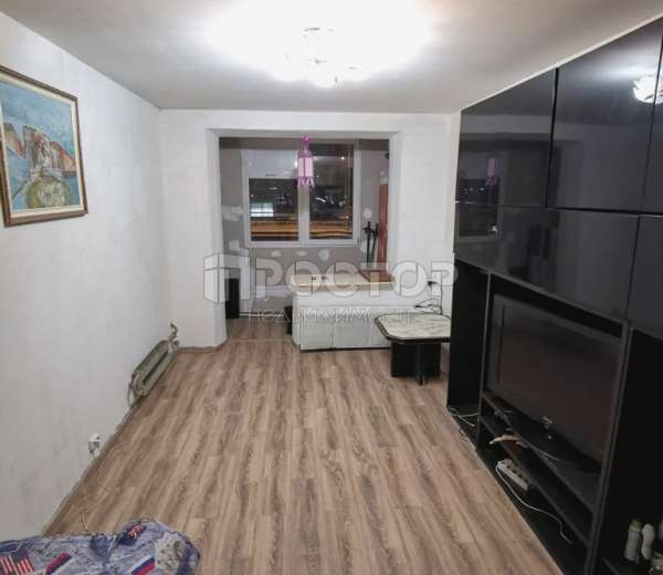 Фото комнаты