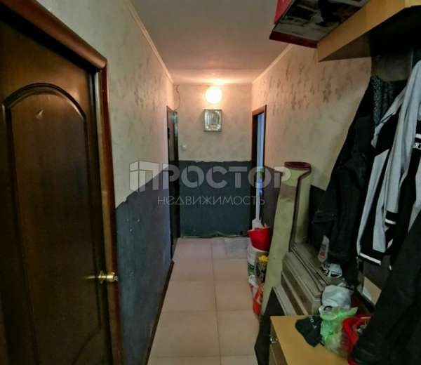 Фото комнаты