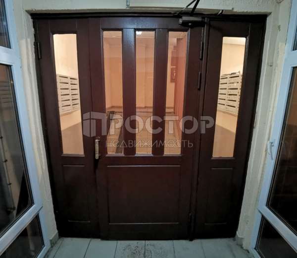 Фото комнаты