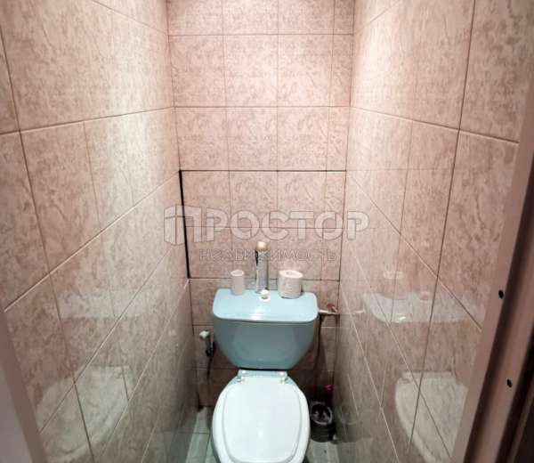 Фото комнаты