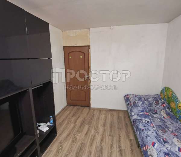 Фото комнаты