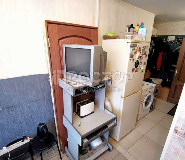 Фото комнаты