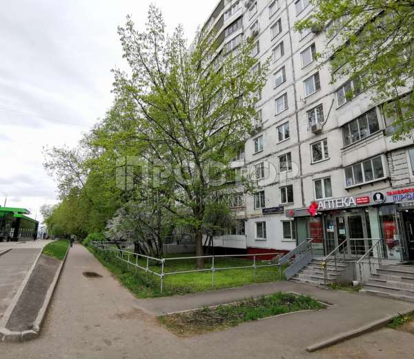 Фото комнаты
