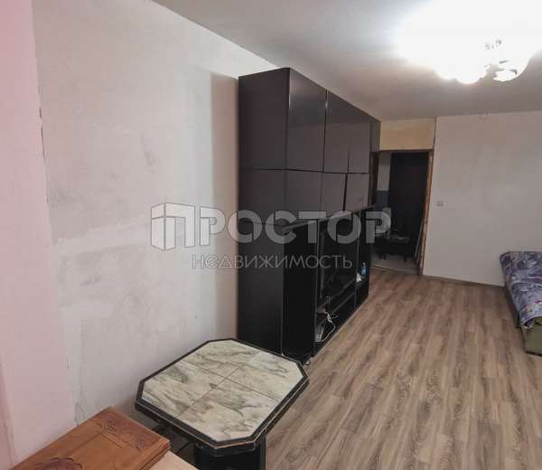 Фото комнаты