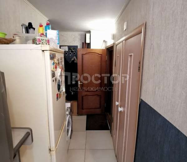 Фото комнаты