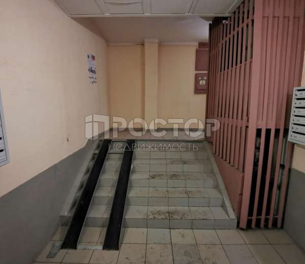 Фото комнаты