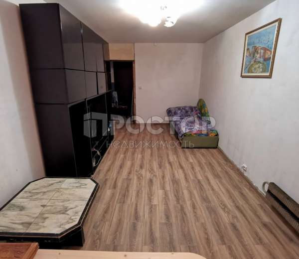 Фото комнаты