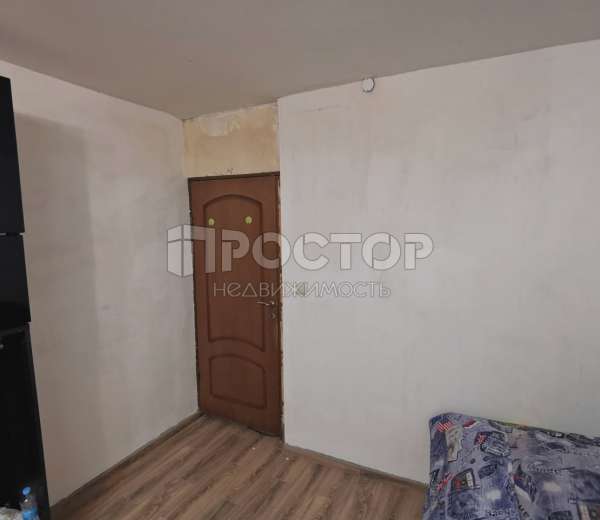 Фото комнаты