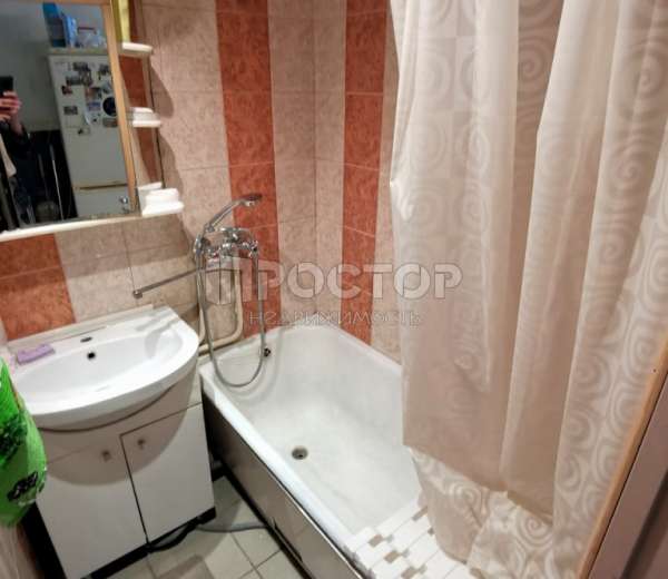Фото комнаты