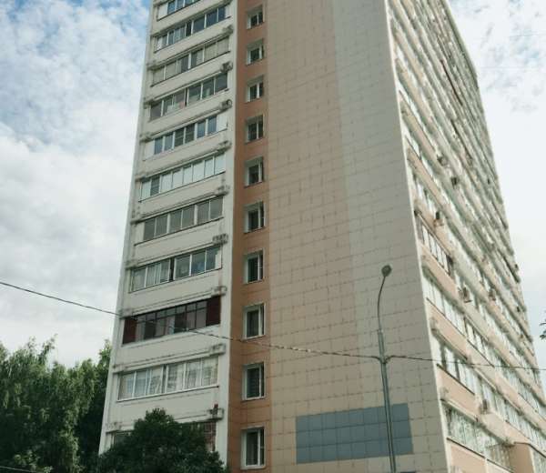 Квартиру лескова нижний новгород. Лескова дом 3. Ул Лескова 23 Москва. Москва ул. Лескова 3а. Улица Лескова дом три.