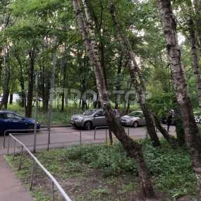 Фото комнаты